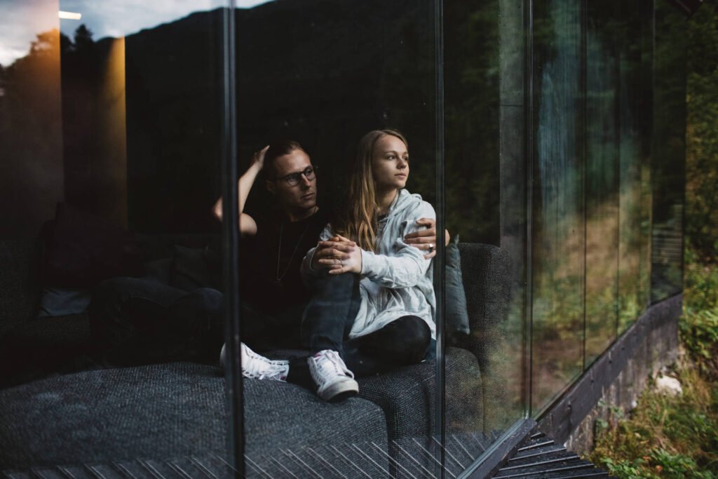 Aviation Economy to See Exponential Growth to USD 800 bn by 2030