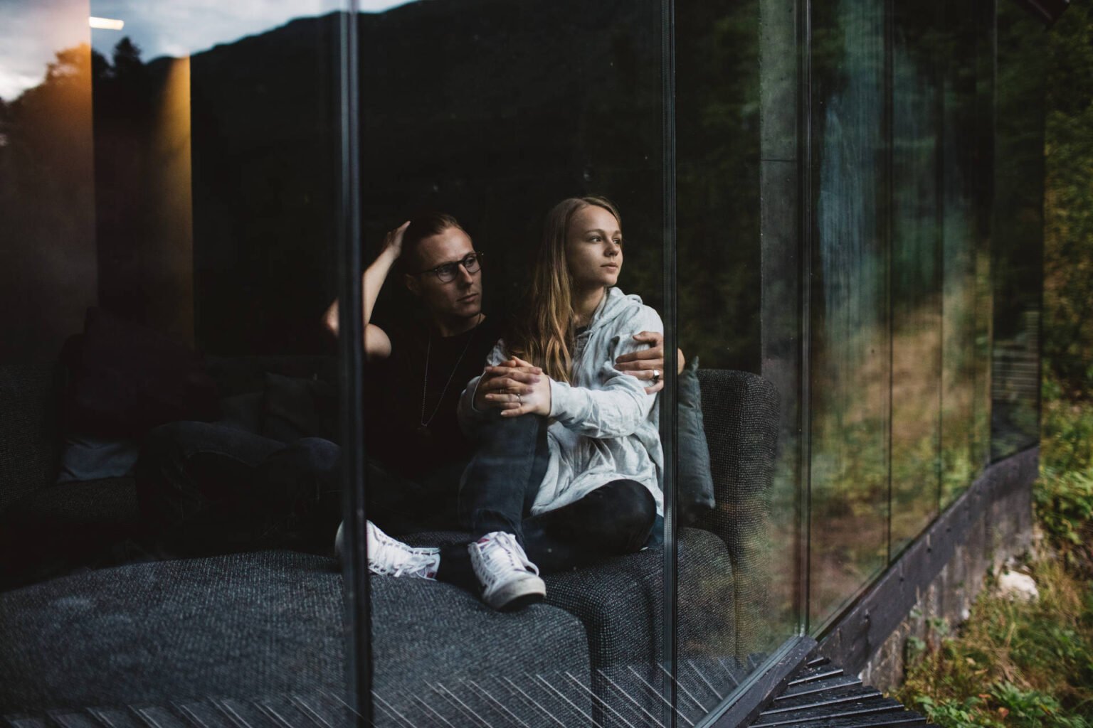 Tokyo Officials Plan For a Safe Olympic Games Without Quarantines