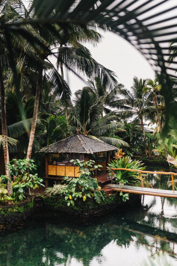 Wind Turbine Recycling Assessment Report: A Guide to Sustainable Recycling Industry