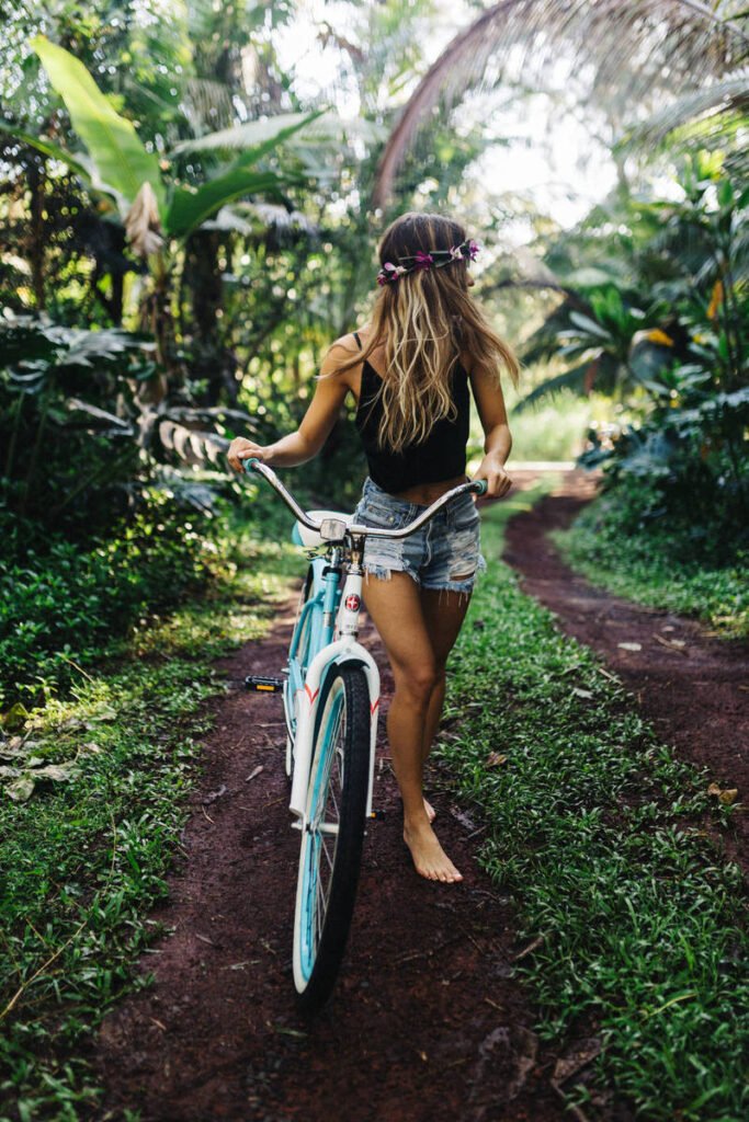 Chasing History – Laureus World Sportsman of the Year Nominees