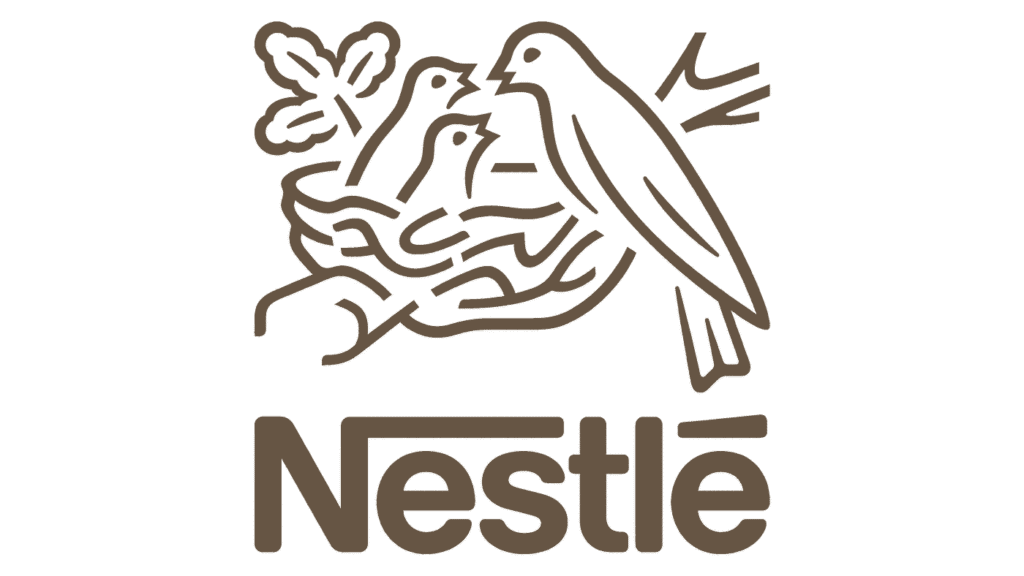 Nestlé Teams Up with Conservation and Youth Groups to Transform Farming