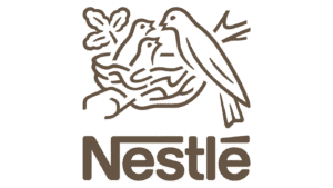 Nestlé Teams Up with Conservation and Youth Groups to Transform Farming